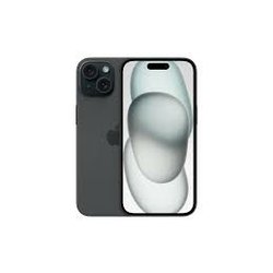 Apple_iPhone_15_128GB_Black