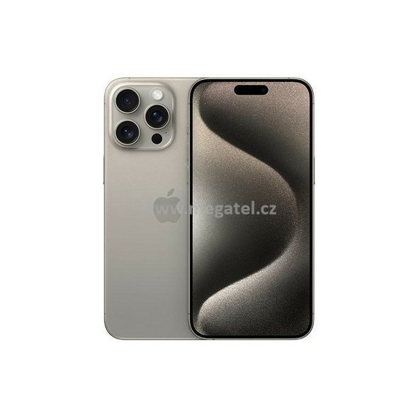 Apple_iPhone_15_Pro_Max_256GB_Natural_Titanium