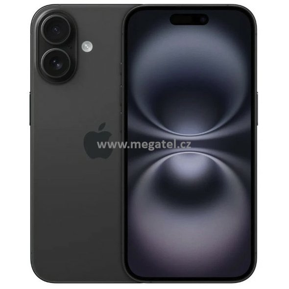 Apple_iPhone_16_256GB_Black