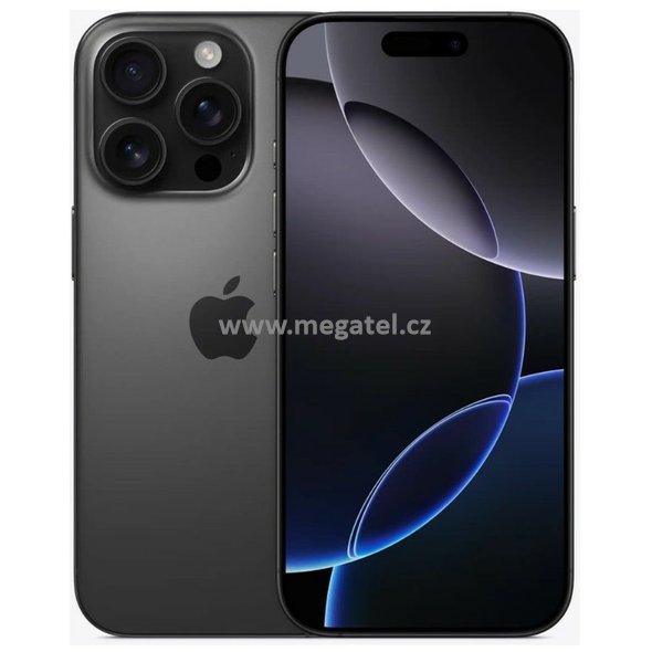 Apple_iPhone_16_Pro_256GB_Black_Titanium