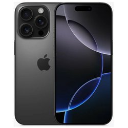 Apple_iPhone_16_Pro_256GB_Black_Titanium