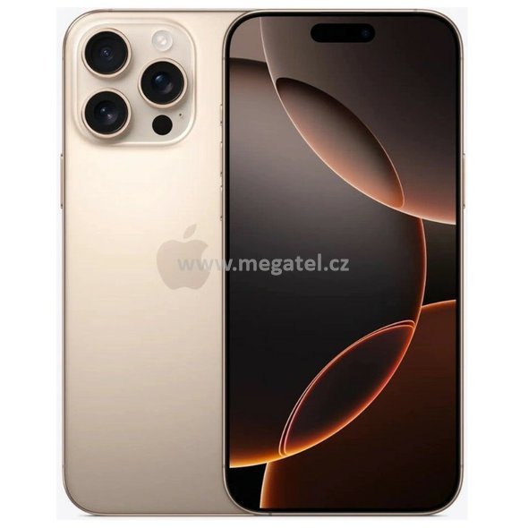 Apple_iPhone_16_Pro_256GB_Desert_Titanium