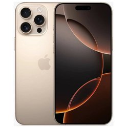 Apple_iPhone_16_Pro_256GB_Desert_Titanium