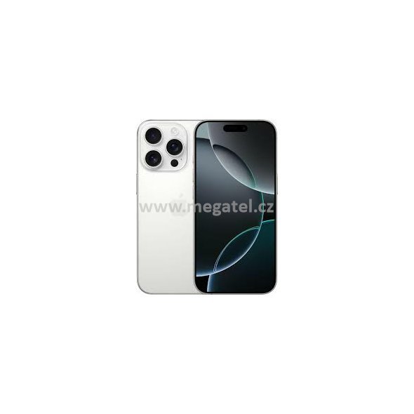 Apple_iPhone_16_Pro_256GB_White_Titanium