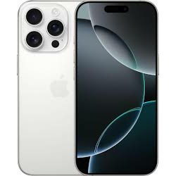 Apple_iPhone_16_Pro_256GB_White_Titanium