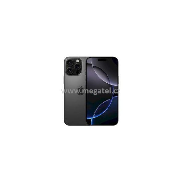 Apple_iPhone_16_Pro_Max_256GB_Black_Titanium