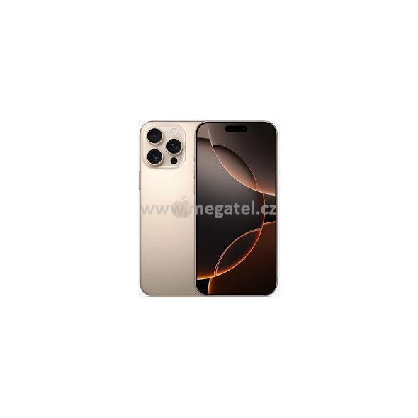 Apple_iPhone_16_Pro_Max_256GB_Desert_Titanium