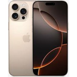 Apple_iPhone_16_Pro_Max_256GB_Desert_Titanium
