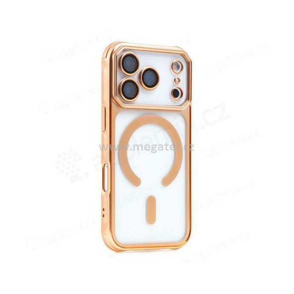 Apple_iPhone_17_PRO_-_Silikonove_pouzdro_Magnetic_hnede