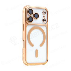 Apple_iPhone_17_PRO_-_Silikonove_pouzdro_Magnetic_hnede