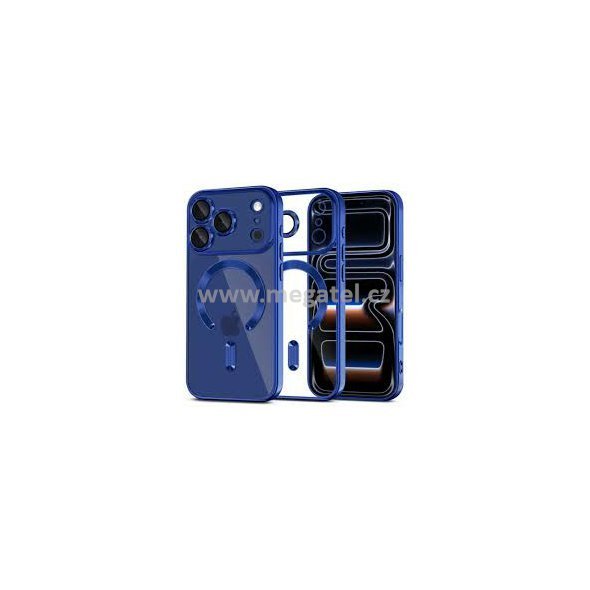 Apple_iPhone_17_PRO_-_Silikonove_pouzdro_Magnetic_modre