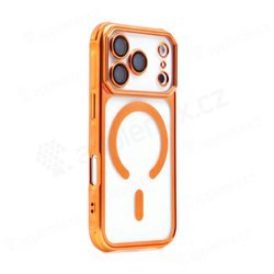 Apple_iPhone_17_PRO_-_Silikonove_pouzdro_Magnetic_oranzovy