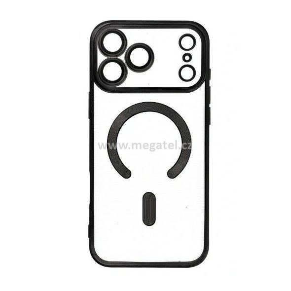 Apple_iPhone_17_PRO_-_Silikonove_pouzdro_cire_Magnetic