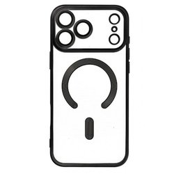 Apple_iPhone_17_PRO_-_Silikonove_pouzdro_cire_Magnetic