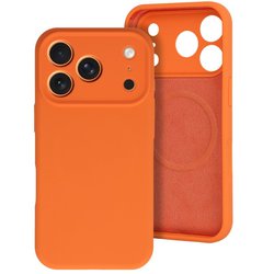 Apple_iPhone_17_PRO_MAX_-_Silikonove_pouzdro_Cosmic_Orange