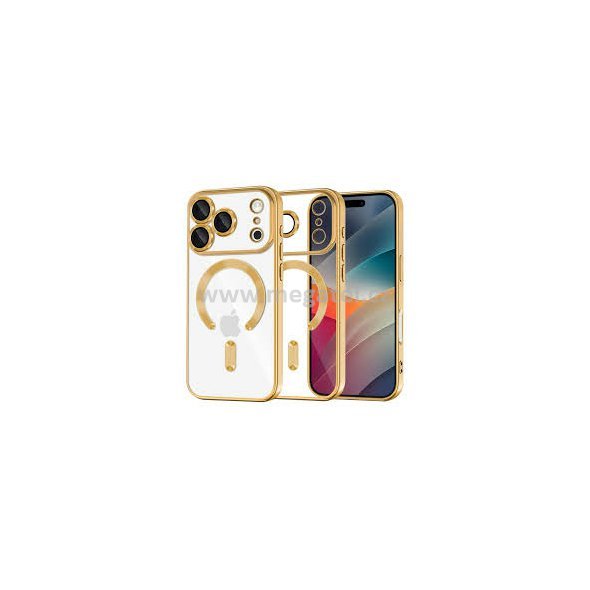 Apple_iPhone_17_PRO_MAX_-_Silikonove_pouzdro_hnede_Magnetic