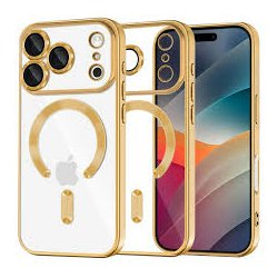 Apple_iPhone_17_PRO_MAX_-_Silikonove_pouzdro_hnede_Magnetic