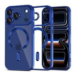 Apple_iPhone_17_PRO_MAX_-_Silikonove_pouzdro_modre_Magnetic