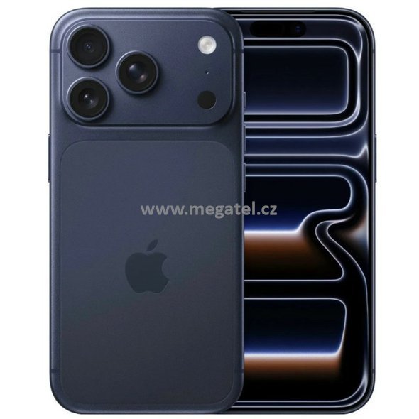 Apple_iPhone_17_Pro_256GB_Deep_Blue_CZ_Distribuce