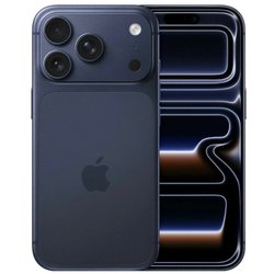 Apple_iPhone_17_Pro_256GB_Deep_Blue_CZ_Distribuce