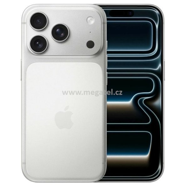 Apple_iPhone_17_Pro_256GB_Silver_CZ_Distribuce