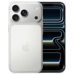 Apple_iPhone_17_Pro_256GB_Silver_CZ_Distribuce