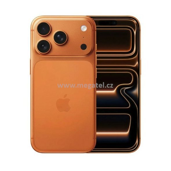 Apple_iPhone_17_Pro_512GB_Cosmic_Orange
