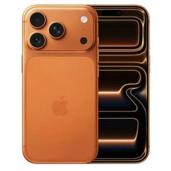 Apple_iPhone_17_Pro_512GB_Cosmic_Orange