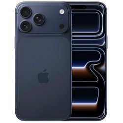 Apple_iPhone_17_Pro_Max_256GB_Deep_Blue