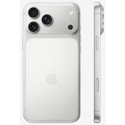 Apple_iPhone_17_Pro_Max_256GB_Silver