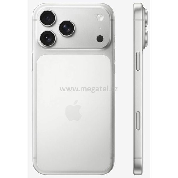 Apple_iPhone_17_Pro_Max_256GB_Silver