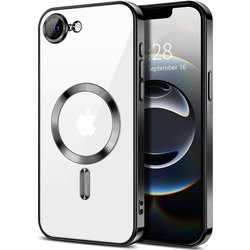 Apple_iPhone_17e_-_Silikonove_pouzdro_Magnetic_sede