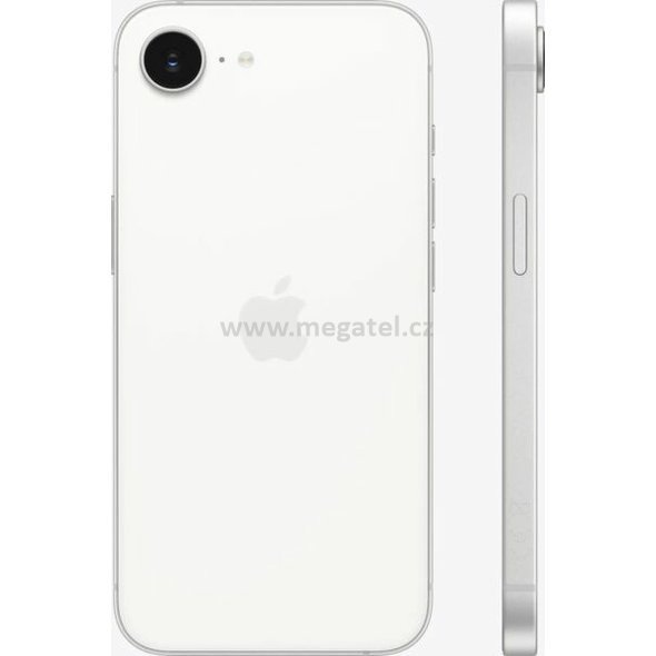 Apple_iPhone_17e_256GB_White