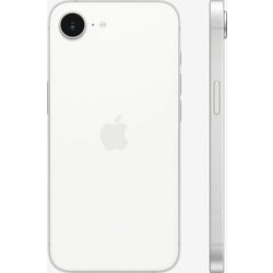Apple_iPhone_17e_256GB_White