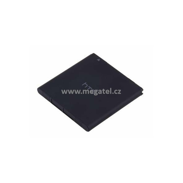 baterie-htc-bb96100-163041499.jpeg