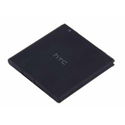 baterie-htc-bb96100-163041499.jpeg
