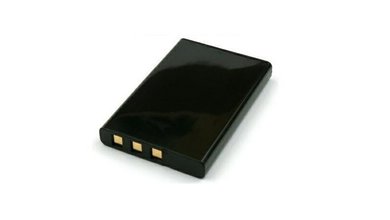 Baterie Ericsson 3000029.jpg