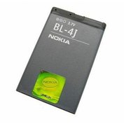 Baterie Nokia BL-4J
