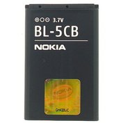 Baterie Nokia BL-5CB