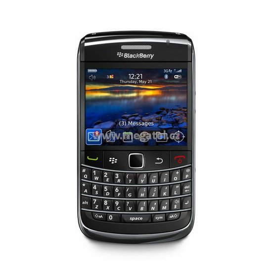 Blackberry 9700 Bold Black.jpg