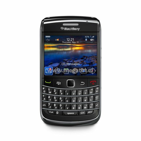 Blackberry 9700 Bold Black.jpg