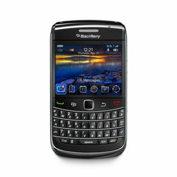 Blackberry 9700 Bold Black.jpg