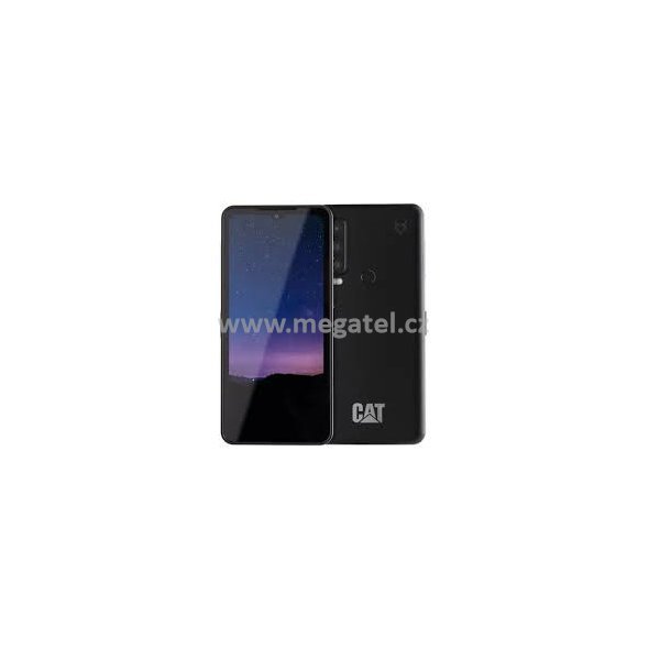 Caterpillar_CAT_S75_128GB_Black