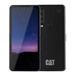 Caterpillar_CAT_S75_128GB_Black