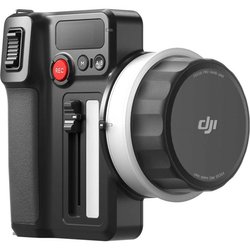 DJI Focus Pro Hand Unit.jpg
