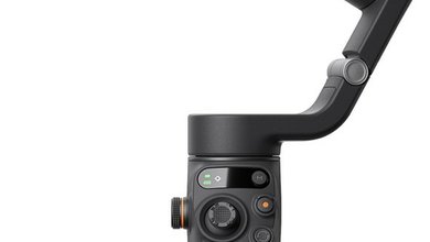 DJI Osmo Mobile 6 CP.OS.00000213.01 Slate Gray.jpg