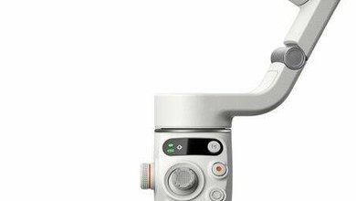 DJI Osmo Mobile 6 CP.OS.00000284.01 Platinum Gray.jpg