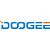 DOOGEE