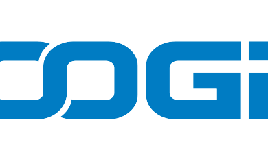 Doogee_LOGO.png