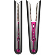 Dyson Corrale HS07 Nickel/Fuchsia